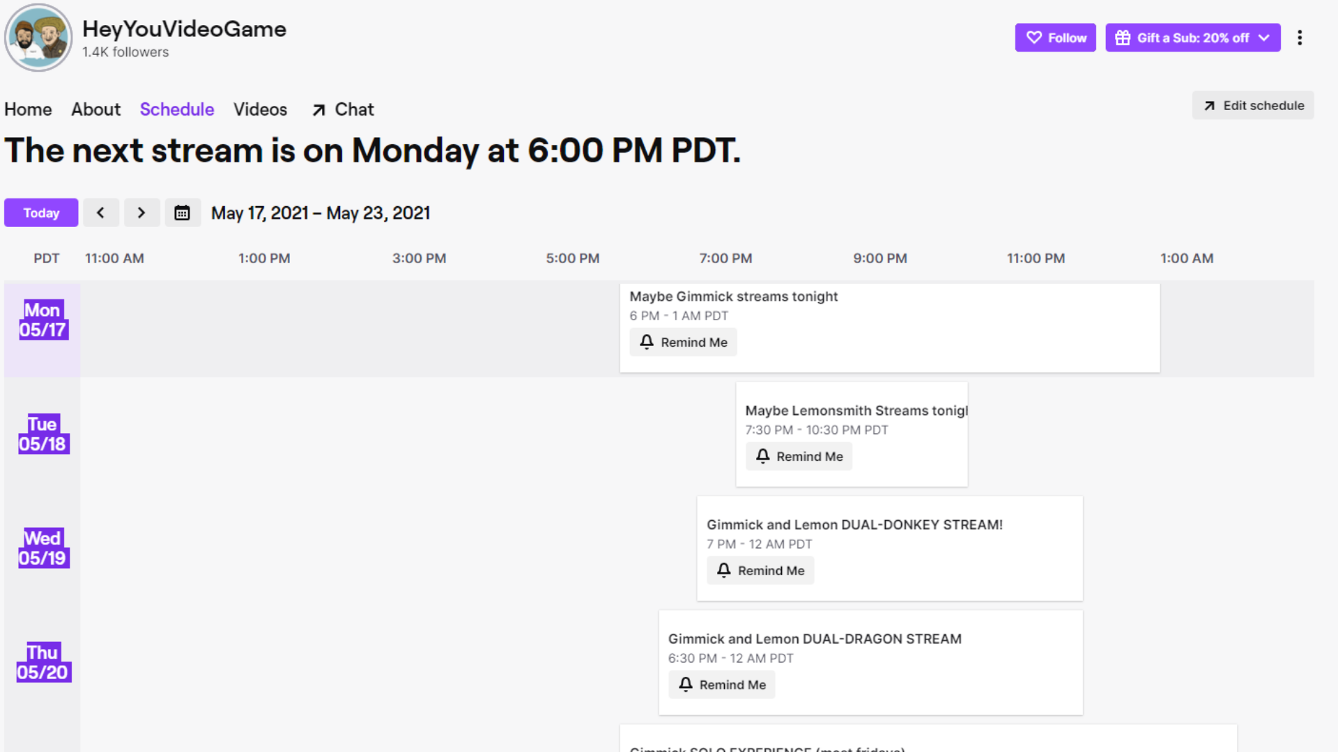 KKona Meaning & Origin Explained Twitch Emote Guide